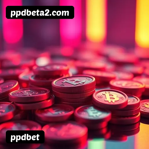 Requisitos do APK da ppdbet para Android