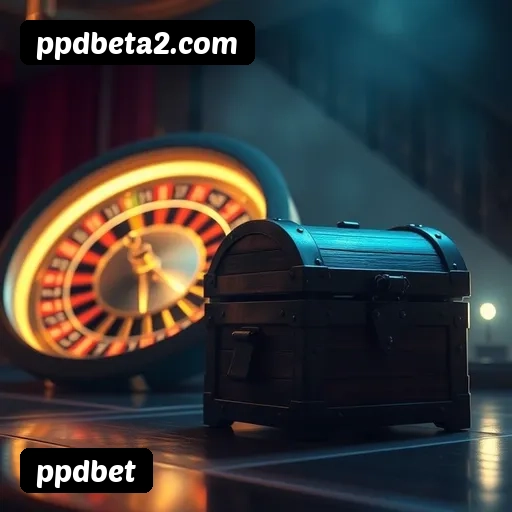 Comparação APP mobile vs versão web da ppdbet