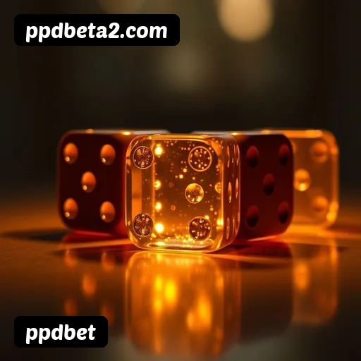 ppdbet bônus R$5.000 + 500 giros - Rollover 35x, prazo 30 dias, 38% taxa conversão