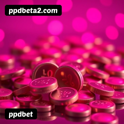 FAQ ppdbet Brasil - Perguntas frequentes sobre bônus, PIX, RTP, APP mobile e VIP