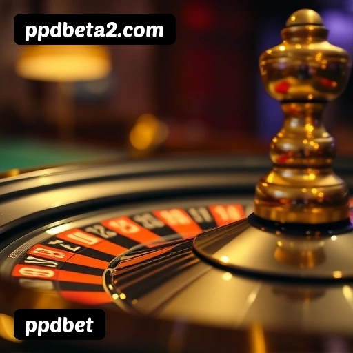 ppdbet APP mobile iOS Android - 187 mil downloads São Paulo Rio BH