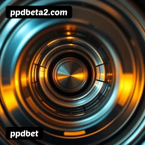 ppdbet PIX instantâneo Brasil - Depósito e saque em minutos 24/7