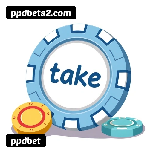 Jogo responsável ppdbet - Ferramentas de controle, limites, auto-exclusão, suporte CVV 188