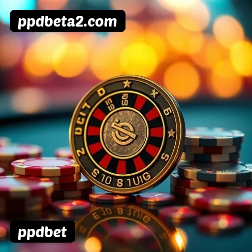 Tabela RTP verificado dos top 15 jogos mais populares ppdbet - Gates of Olympus, Fortune Tiger, Aviator