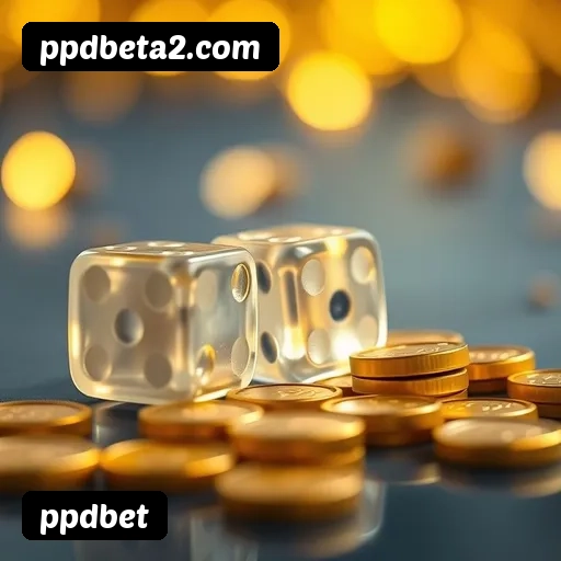 ppdbet segurança SSL 256-bit - Licença Curaçao, eCOGRA, GLI certificado