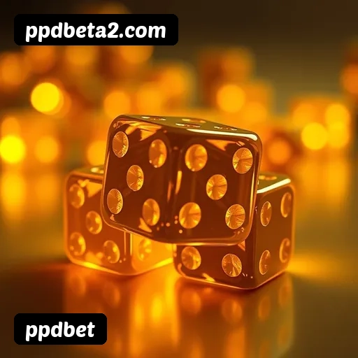 Principais provedores de slots da ppdbet - NetEnt, Pragmatic Play, Play'n GO