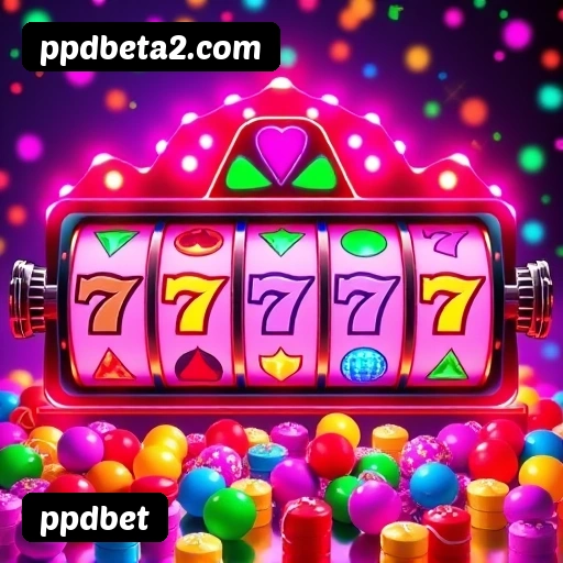 ppdbet suporte 24/7 português Brasil - 47 atendentes brasileiros chat ao vivo