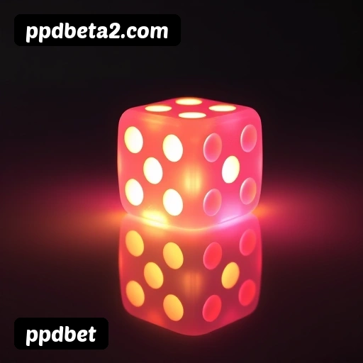 6 vantagens exclusivas do programa VIP da ppdbet